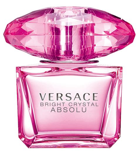 macy's perfumes de mujer versace|Versace perfume online shop.